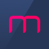 Маджента