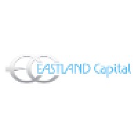 Eastland Capital, JSC logo - Similar company to Top Alpha Capital Ltd