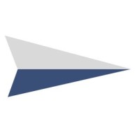 Precision Approach Marketing