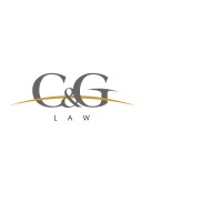 Gatmaytan Yap Patacsil Gutierrez & Protacio (C&G Law) logo - Similar company to Department Of Education Regional Office X