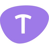 Trombi.net logo - Similar company to Pictalio