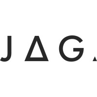 JAG Australia logo - Similar company to Saba