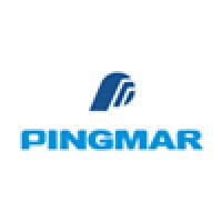 Hong Kong Pingmar Technology Co, Ltd. - Guangzhou Office logo - Similar company to Vos3000