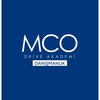 Mco Drive Akademi Danışmanlık Hizmetleri