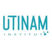 Institut UTINAM logo - Similar company to Sbvi