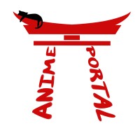 Anime Portal アニメポータル logo - Similar company to Aïa