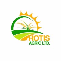 ROTIS AGRIC COMPANY LIMITED logo - Similar company to Beta Agric Ventures Ltd