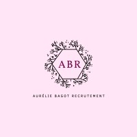 Aurélie Bagot Recrutement logo - Similar company to Osyla