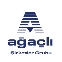 Agacli Group logo - Similar company to Bite Bilişim Teknolojileri A.Ş.