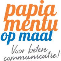 Papiamentu Op Maat logo - Similar company to Ags Global Solutions Netherlands