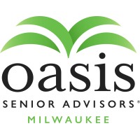 Oasis Senior Advisors MKE logo - Similar company to Project Kindred