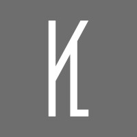 Kesterize logo - Similar company to Whizzdom 360