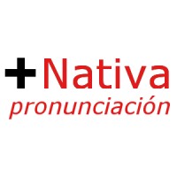 Más Nativa logo - Similar company to Beacon Language Consultants