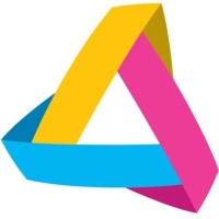 GoldArch Consulting LLC logo - Similar company to Overcool Group
