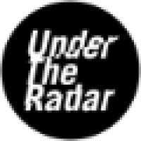 Under the Radar
