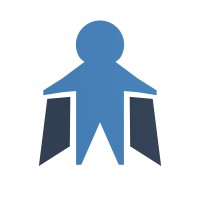 DedalDev logo - Similar company to Spartans Technologies
