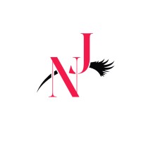 Nomi Joint logo - Similar company to Code Lixi