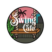 Swing Cafe logo - Similar company to Dynamic Farms