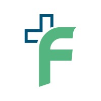 Farmasoluzioni logo - Similar company to Technology Scientific S.R.L.