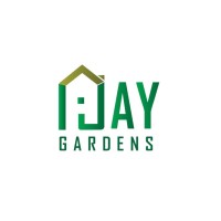 Ajay Gardens UK Ltd. logo - Similar company to Neptune Marine Solutions