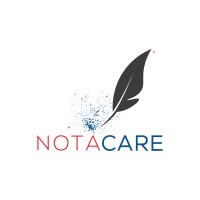 NOTACARE - Notaires Associés logo - Similar company to Bde Limouzi'Staps