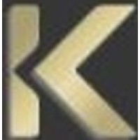 Karat Law logo - Similar company to Wingmasters