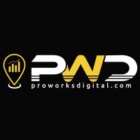 ProWorks Digital logo - Similar company to All Practice Solutions
