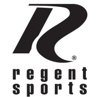 Regent Sporting Goods logo - Similar company to Johnny Mac'S Sporting Goods