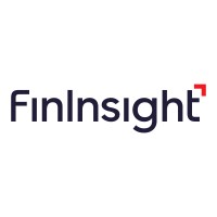 Fin Insight co., Ltd logo - Similar company to Rocketpunch