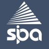 Scientific Intellectual Property Association (SIPA) الجمعية العلمية للملكية الفكرية logo - Similar company to Expert Solutions Consultancy Centre