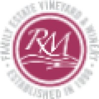 Rodrigue Molyneaux Winery