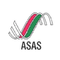 Al Sharif Al Sheikh Trading (ASAS Uniforms) logo - Similar company to Empro Contracting