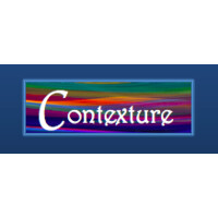 Contexture Learning