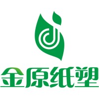 King Garden Paper & Plastic Products CO., Ltd. logo - Similar company to Tbc Distribution