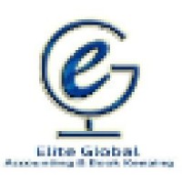 Elite Global Accounting & Book Keeping