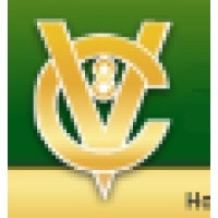 CYLINDERS & VALVES, INC logo - Similar company to Cylinders, Inc.
