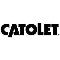 CATOLET GmbH & Co. KG