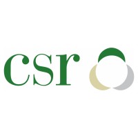 CSR Qualitative Research logo - Similar company to Discovery Research