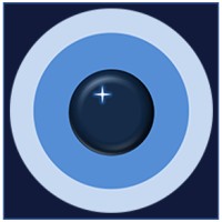 B2B Market Calc LLC logo - Similar company to Celsius Group