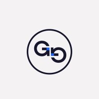Grupo Gemis logo - Similar company to Cloudgenia | Creating Smart Tech Solutions
