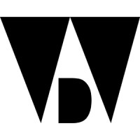 Wisdomdeep Digital