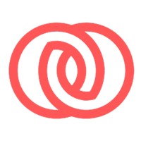 MallShopLink logo - Similar company to Ethos Networks