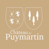 Château de Puymartin logo - Similar company to Divertiparc