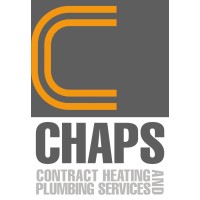 CHAPS logo - Similar company to My Project Estimating Ltd