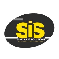 Simcha IT Solutions LTD logo - Similar company to Ideahub