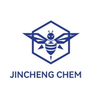 J&C JINCHENG CHEMICAL LIMITED logo - Similar company to Asmet Limited