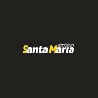 Distribuidora Santa Maria logo - Similar company to Batel Distribuidora