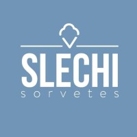 Slechi Sorvetes & Açaí RP logo - Similar company to Grupo Portal