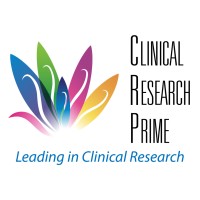 Clinical Research Prime