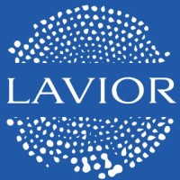 Lavior Pharma Inc logo - Similar company to Ledgerdomain